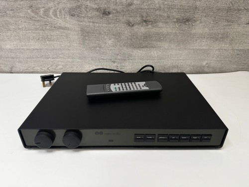 Naim nait grado c - naim,