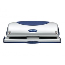 PERFORATORE 4 FORI PASSO FISSO
