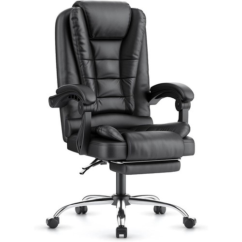 Sedia ergonomica per - , ufficio