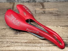 JP186 SELLE SMP forma sella