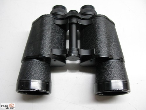 Binocolo 7x50 hilka highest - binocolo,