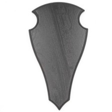 Trofeo Di Caccia In Quercia