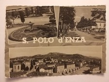 San Polo d'Enza (Reggio
