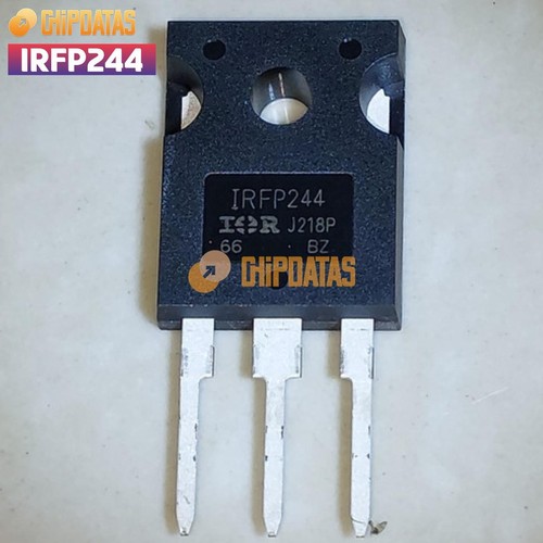 Pezzi circuiti integrati ic - circuiti,
