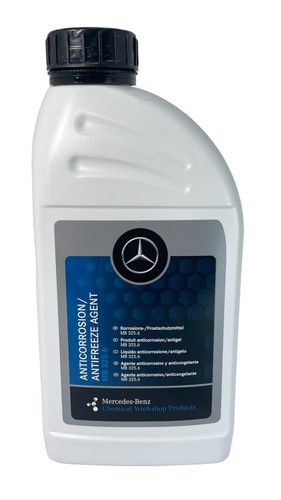Refrigerante anticongelante - refrigerante,