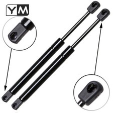 2 Pcs Hood Lift Supports Gas