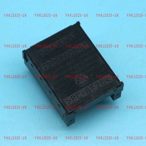 1pz nuovo per siemens 300 - 1pz, s7-300
