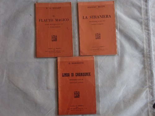 Mozart bellini donizetti n - mozart/bellini/donizetti,