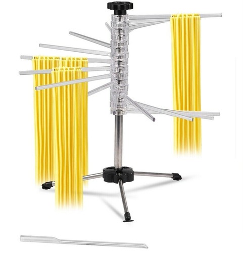 Dcg asciugapasta pm1655 - asciugapasta,