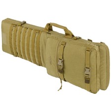 Wisport 100cm Fucile Cordura