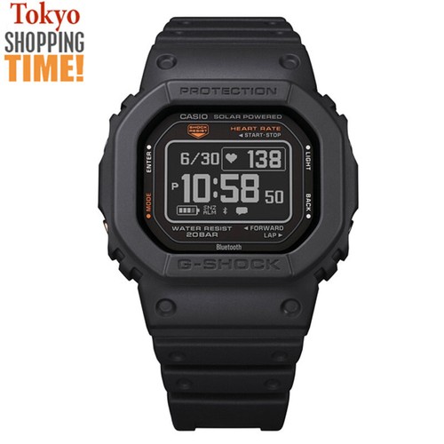 Orologio uomo casio shock - uomo, g-shock