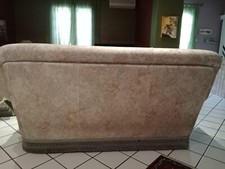 divani 3 posti e 2 posti