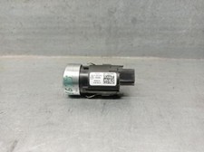 144117F400 turbocompresseur pour NISSAN TERRANO TERRANO.II (R20) 2.7 TURBODIESEL