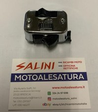 Devio Frecce Luci CEV 169 -