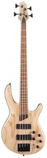 Basso elettrico cort artisan - basso,