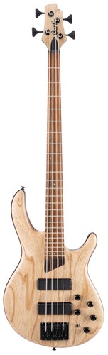 Basso elettrico cort artisan - elettrico,