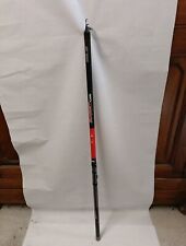 Sele Elysium Canna da Pesca Bolognese High PerformanceMt 6.0