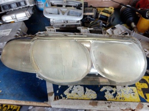 Faro destro rover 45 - ,
