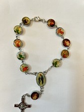 Bracciali San Cattolici