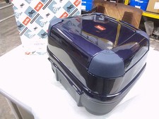 BAULETTO APRILIA SCARABEO 50