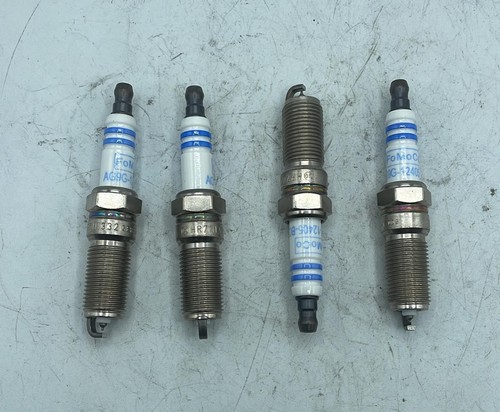 1686133 kit candele - 1686133, 4