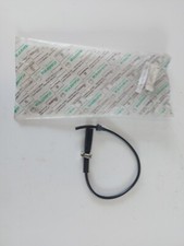 MOTO MORINI EXCALIBUR 92 FILO