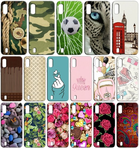 Cover custodia case tpu - in,