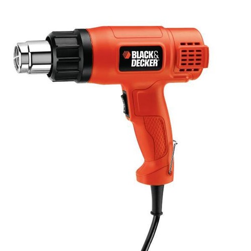 Termosoffiatore 600 1750 w - termosoffiatore,