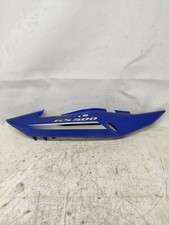 RIGHT REAR FAIRING FOR SUZUKI GS 500 FROM 2001 (e18469)