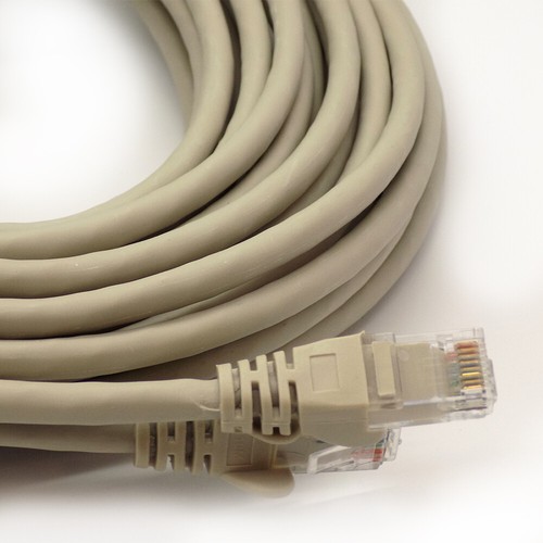Cavo internet cat6 ethernet - cat6,