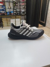 Adidas Running Ultra4d 5.0