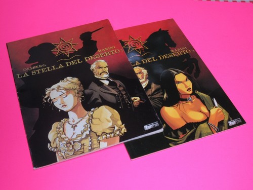Volume fumetti stella - volume, del