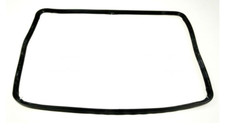 Guarnizione porta forno