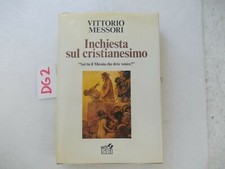 Libro inchiesta sul - libro,