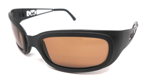 Occhiali sole dolce - sole, d&g