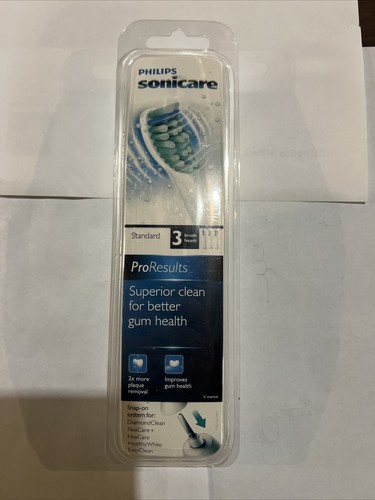 Offerta philips sonicare - offerta,