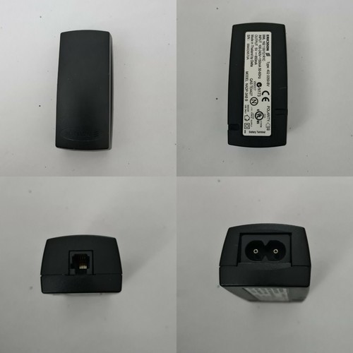 Caricatore originale ericsson - originale,
