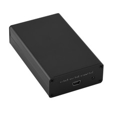 100KHz-1,7GHz Full Band