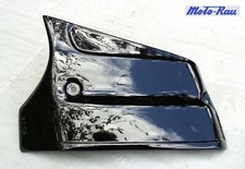 APRILIA ETX 350 86 deflettore