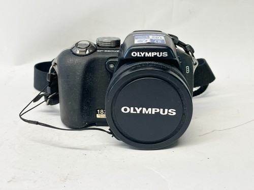 Fotocamera digitale vintage - fotocamera,