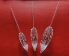 1 BOMBARDA TROTA AERODINAMICA