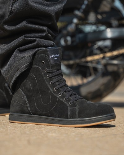 Spada strider moto - s,