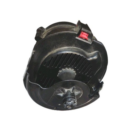 Alloggiamento motore dyson - alloggiamento,