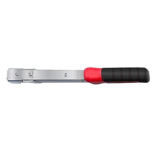 Cucitrice manuale martello - a,