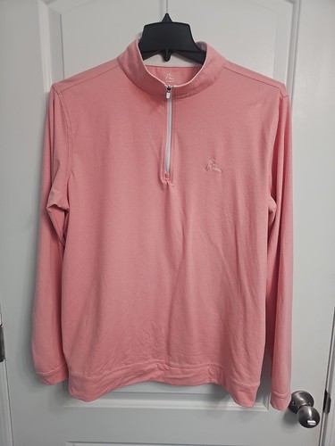 Maglione rhoback uomo rosa - rhoback,