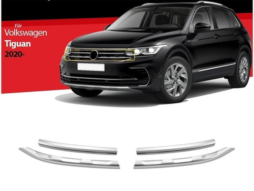 Per tiguan allspace griglia - per,