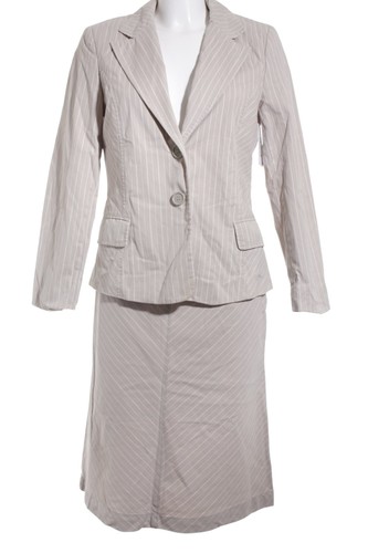 Oliver tailleur donna - tailleur,