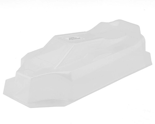 Xray carrozzeria delta - carrozzeria, per