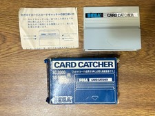 SEGA MASTER SYSTEM SEGA MARK3