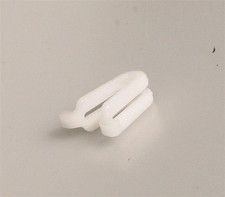 Lascal Fusibile Ruota per